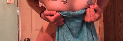 thehotbabysitter header picture leakfans.com