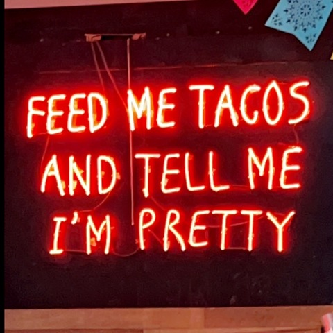 thehotcuriousguy header picture leakfans.com