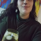 thehotfatbutt profile picture leakfans.com