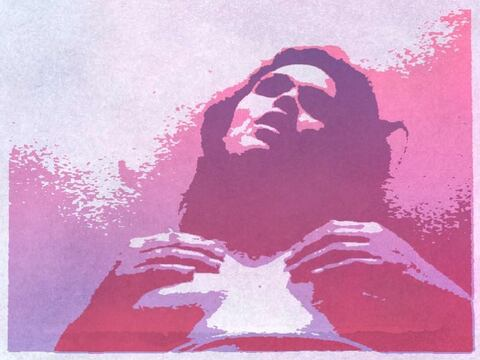 thehotfatbutt header picture leakfans.com