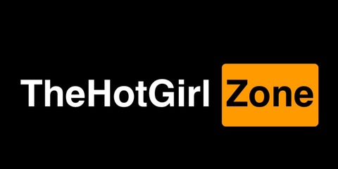 thehotgirlzone header picture leakfans.com