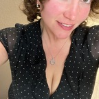 thehotlittlemommy profile picture