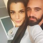 thehottestcouple profile picture leakfans.com