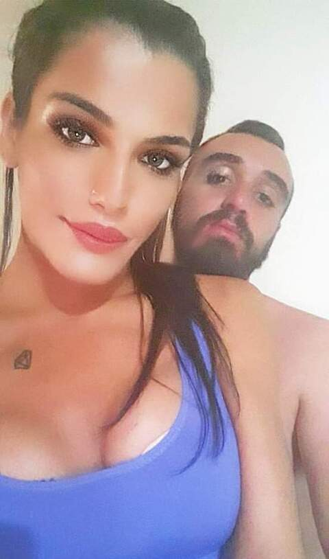 thehottestcouple header picture leakfans.com