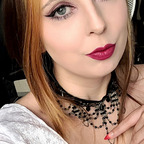 thehousewitch profile picture leakfans.com