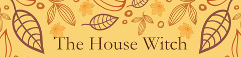 thehousewitch header picture leakfans.com