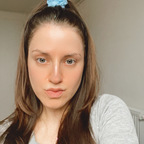 theicygoddess profile picture leakfans.com