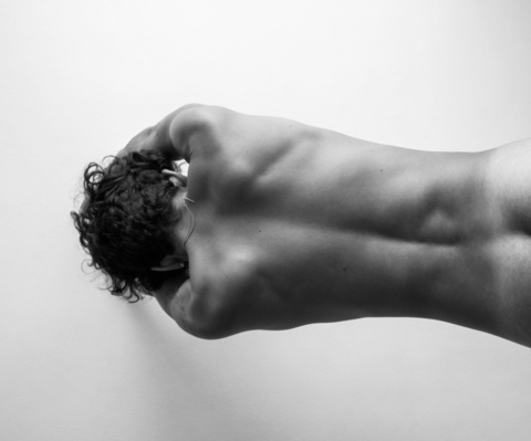 theikvros header picture leakfans.com