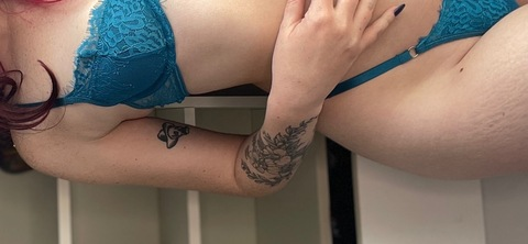 theindieskye header picture leakfans.com