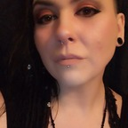 theinfamousmay profile picture leakfans.com