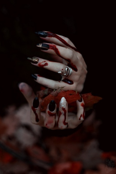 theinfamousmay header picture leakfans.com