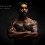 theinkedafrican profile picture leakfans.com