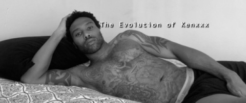 theinkedafrican header picture leakfans.com
