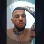 theinkedfella profile picture