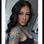 theinkedprincessx profile picture