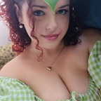 theinsatiableminx profile picture