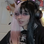 theinternetpet profile picture leakfans.com