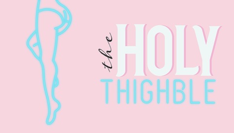 theinternetpet header picture leakfans.com