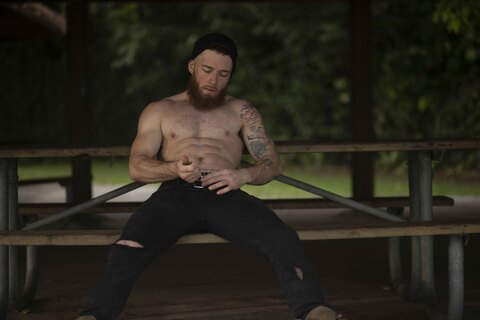 theirishalpha header picture leakfans.com