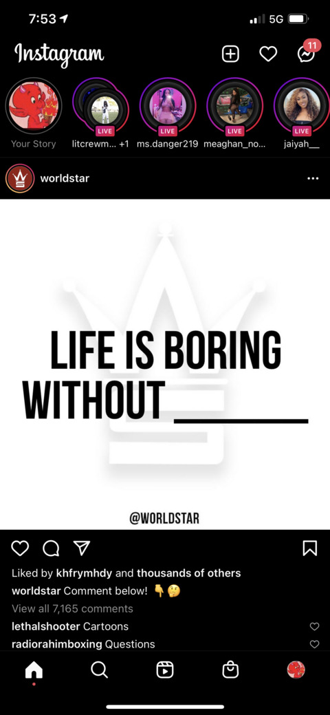 theironmanxxx header picture leakfans.com