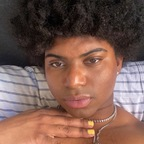 theislandhottie profile picture leakfans.com