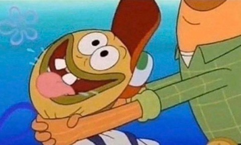 theislandhottie header picture leakfans.com