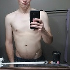 theitalian_stallion profile picture leakfans.com