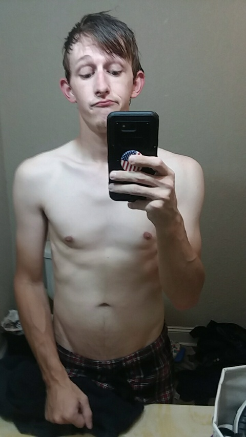 theitalian_stallion header picture leakfans.com