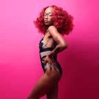 thejaaydollaz profile picture leakfans.com