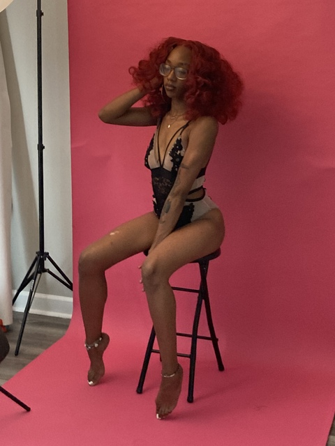 thejaaydollaz header picture leakfans.com