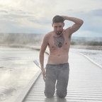 thejacobwolf profile picture leakfans.com