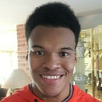 thejamaicanpornstar profile picture leakfans.com