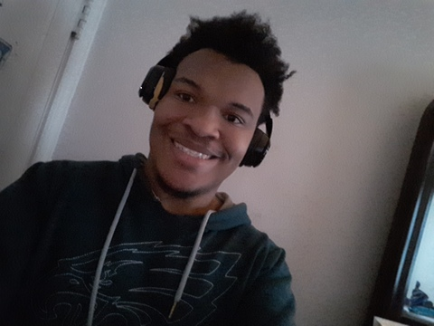 thejamaicanpornstar header picture leakfans.com