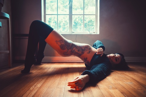 thejamiemarie header picture leakfans.com