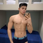 thejan.diaz profile picture