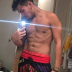 thejapanesebro profile picture leakfans.com