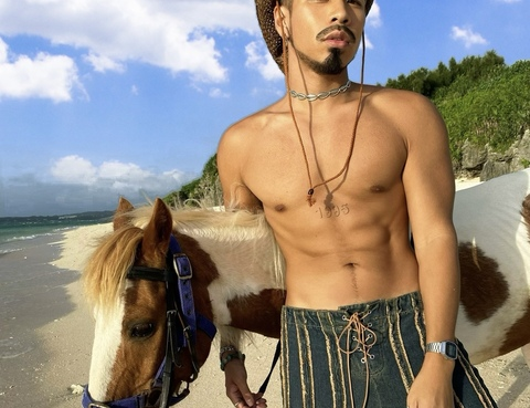 thejapanesebro header picture leakfans.com