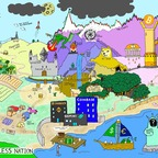 thejayverse profile picture leakfans.com