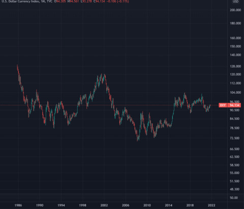 thejayverse header picture leakfans.com