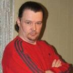 thejbrandoningram profile picture leakfans.com