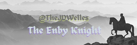 Header of thejdwelles