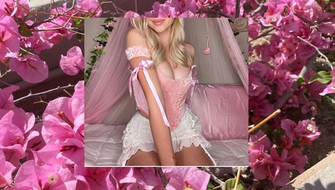 Header of thejessicaes