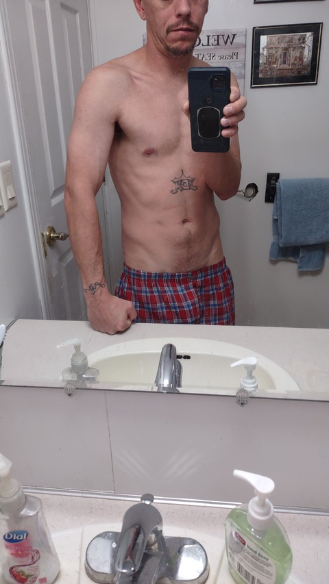 thejiggityjake header picture leakfans.com