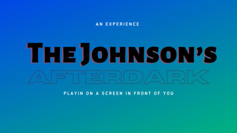 thejohnsonsafterdark header picture leakfans.com