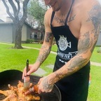 thejonmack profile picture leakfans.com