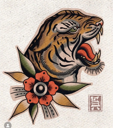 thejonmack header picture leakfans.com