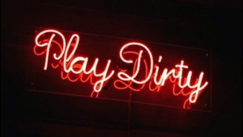 thejuicybootylatina header picture leakfans.com