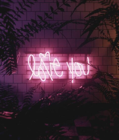 thejukabarbie header picture leakfans.com