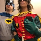 thejusticeleague profile picture leakfans.com