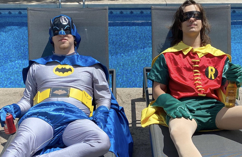 thejusticeleague header picture leakfans.com